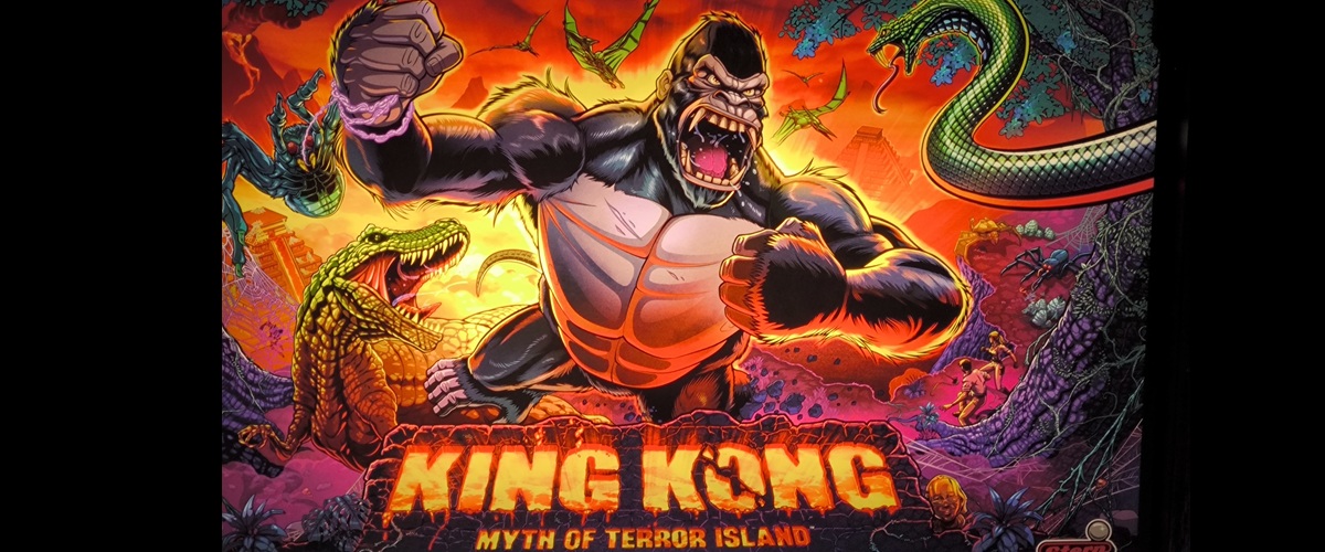 King_Kong_Stern_1200_500.jpg